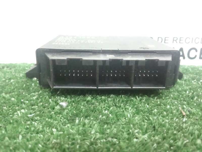 Recambio de modulo electronico para volvo s80 berlina 2.0 diesel cat referencia OEM IAM 31341090-304626-D25KE  