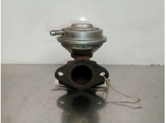Recambio de valvula egr para audi a4 berlina (b5) 2.5 v6 24v tdi referencia OEM IAM 059131503-72167505-98T075 PIERBURG - MECANIC