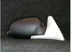 Recambio de retrovisor derecho para hyundai accent (x3) 1.3 cat referencia OEM IAM  MANUAL NEGRO 2