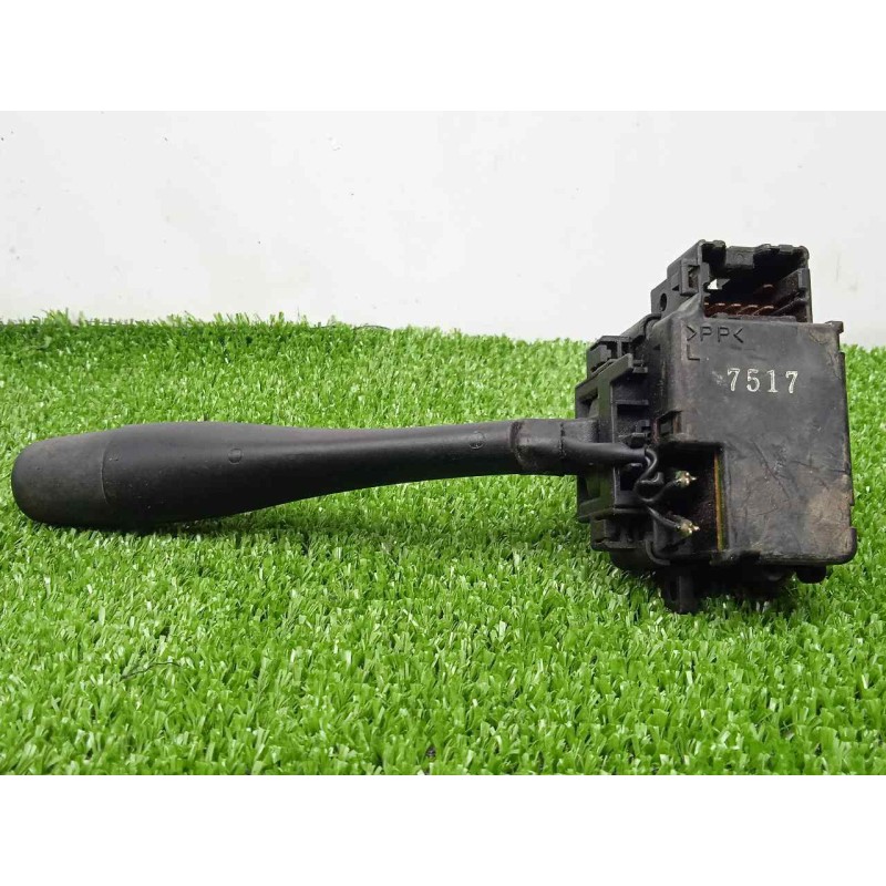 Recambio de mando limpia para nissan almera (n16/e) 2.2 16v turbodiesel cat referencia OEM IAM   