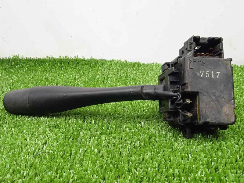 Recambio de mando limpia para nissan almera (n16/e) 2.2 16v turbodiesel cat referencia OEM IAM   