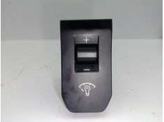 Recambio de interruptor para kia rio 1.2 cat referencia OEM IAM 299105371  