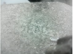 Recambio de caja cambios para bmw r 1200 rt/st referencia OEM IAM RAD   2