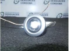 Recambio de conmutador de arranque para bmw serie 3 berlina (e90) 2.0 cat referencia OEM IAM 694991306 BOTON STAR / ARRANQUE GAS