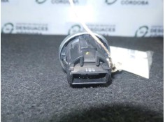 Recambio de conmutador de arranque para bmw serie 3 berlina (e90) 2.0 cat referencia OEM IAM 694991306 BOTON STAR / ARRANQUE GAS 2