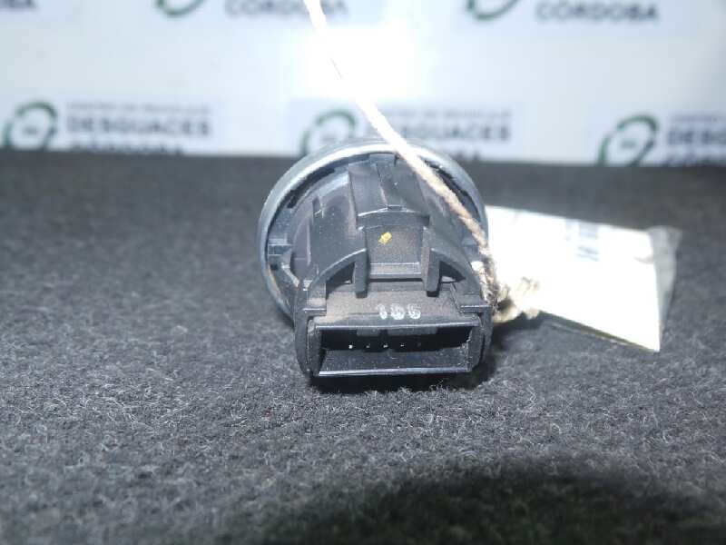 Recambio de conmutador de arranque para bmw serie 3 berlina (e90) 2.0 cat referencia OEM IAM 694991306 BOTON STAR / ARRANQUE GAS