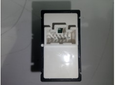 Recambio de interruptor para kia rio 1.2 cat referencia OEM IAM 299105371   2