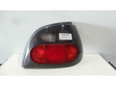 Recambio de piloto trasero derecho para renault megane i berlina hatchback (ba0) 1.4 referencia OEM IAM  1.SERIE 5.PUERTAS