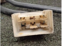 Recambio de mando luces para nissan trade 2.0 d referencia OEM IAM    2