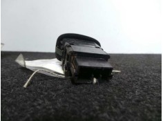 Recambio de mando elevalunas trasero derecho para peugeot 406 berlina (s1/s2) 2.0 hdi referencia OEM IAM   7 PINES 2