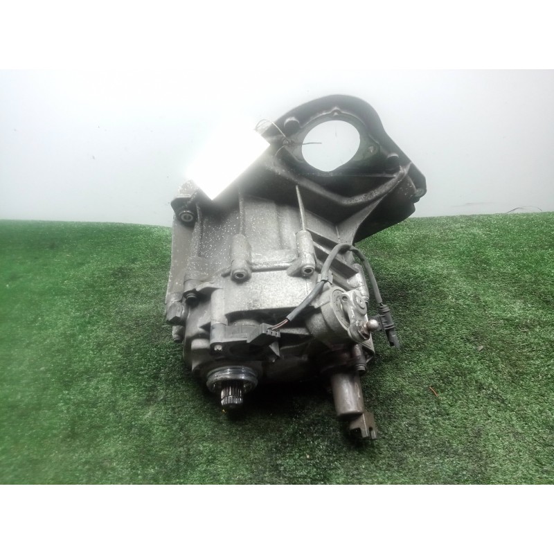 Recambio de caja cambios para bmw r 1200 rt/st referencia OEM IAM RAD  