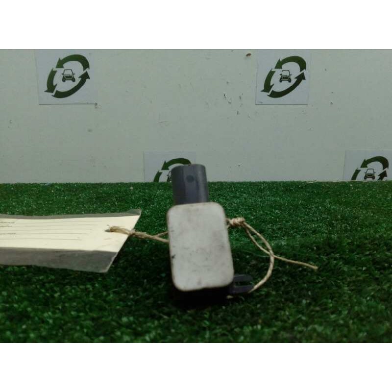 Recambio de sensor impacto airbag para volvo s80 berlina 2.0 diesel cat referencia OEM IAM 31264396-505814301112 2.PINES 