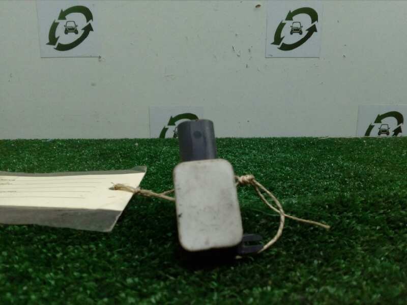 Recambio de sensor impacto airbag para volvo s80 berlina 2.0 diesel cat referencia OEM IAM 31264396-505814301112 2.PINES 