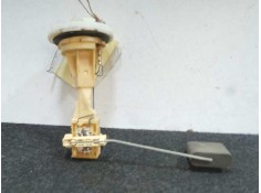 Recambio de aforador para mercedes-benz clase e (w210) familiar 4.2 v8 32v cat referencia OEM IAM A2105420517-221836001005 2 PIN