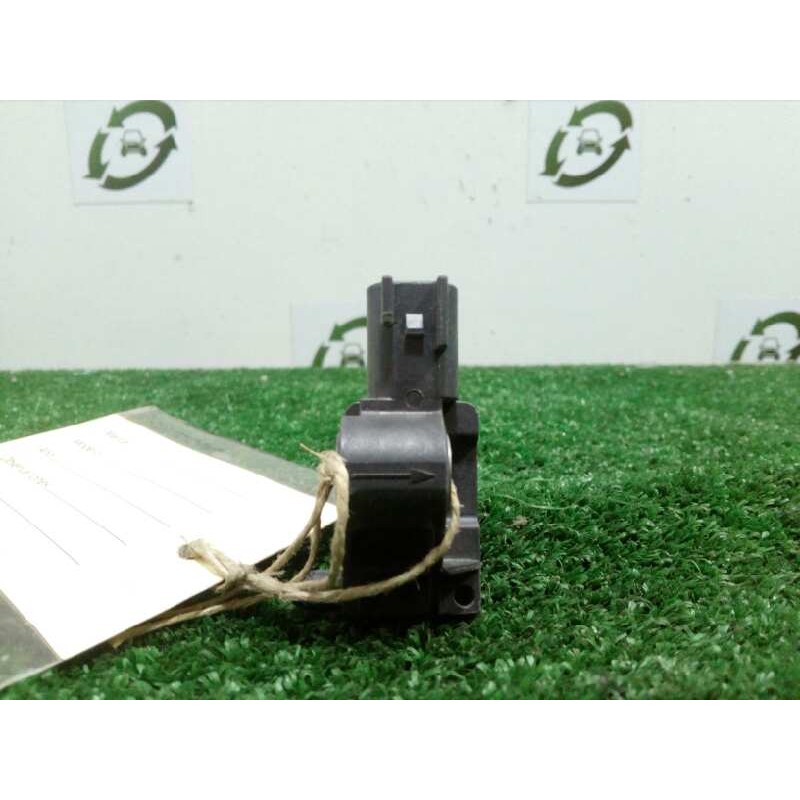 Recambio de sensor impacto airbag para volvo s80 berlina 2.0 diesel cat referencia OEM IAM 31264396-505814301112 2.PINES 