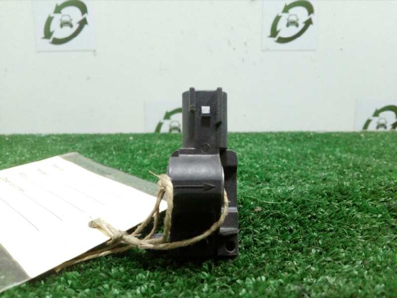 Recambio de sensor impacto airbag para volvo s80 berlina 2.0 diesel cat referencia OEM IAM 31264396-505814301112 2.PINES 