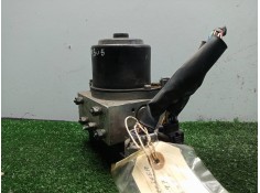 Recambio de abs para toyota land cruiser station (j8) referencia OEM IAM 4451060030-211703290391  4451060030 211703290391