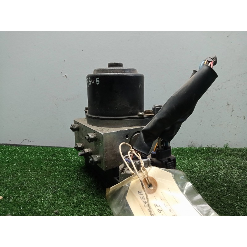 Recambio de abs para toyota land cruiser station (j8) referencia OEM IAM 4451060030-211703290391  4451060030 211703290391