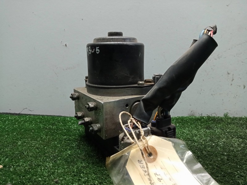 Recambio de abs para toyota land cruiser station (j8) referencia OEM IAM 4451060030-211703290391  4451060030 211703290391