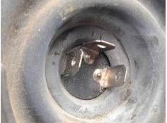 Recambio de faro derecho para hyundai accent (lc) 1.3 cat referencia OEM IAM SINREFERENCIA 03-07 BLANCO 2