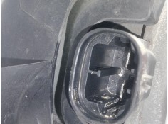 Recambio de electroventilador para citroën ds3 1.6 16v referencia OEM IAM    2