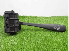 Recambio de mando limpia para nissan almera (n15) 1.6 16v cat referencia OEM IAM   