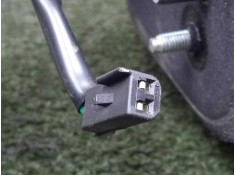 Recambio de piloto trasero derecho interior para chevrolet cruze 1.6 cat referencia OEM IAM 96830495 4.PUERTAS INTERIOR 2