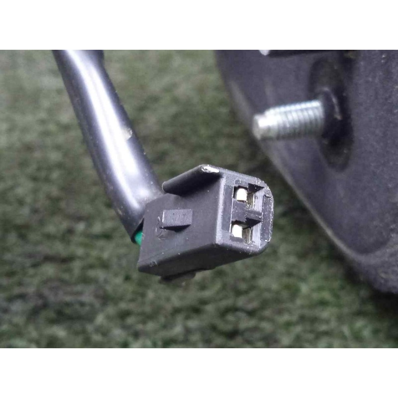 Recambio de piloto trasero derecho interior para chevrolet cruze 1.6 cat referencia OEM IAM 96830495 4.PUERTAS INTERIOR