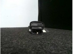 Recambio de mando elevalunas trasero izquierdo para peugeot 406 berlina (s1/s2) 2.0 hdi referencia OEM IAM   7 PINES 2