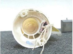 Recambio de aforador para mercedes-benz clase e (w210) familiar 4.2 v8 32v cat referencia OEM IAM A2105420517-221836001005 2 PIN 2