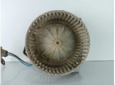 Recambio de motor calefaccion para nissan terrano/terrano.ii (r20) 2.7 turbodiesel referencia OEM IAM  SIN.CLIMA 2.PINES