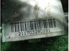 Recambio de abs para toyota land cruiser station (j8) referencia OEM IAM 4451060030-211703290391  4451060030 211703290391 2