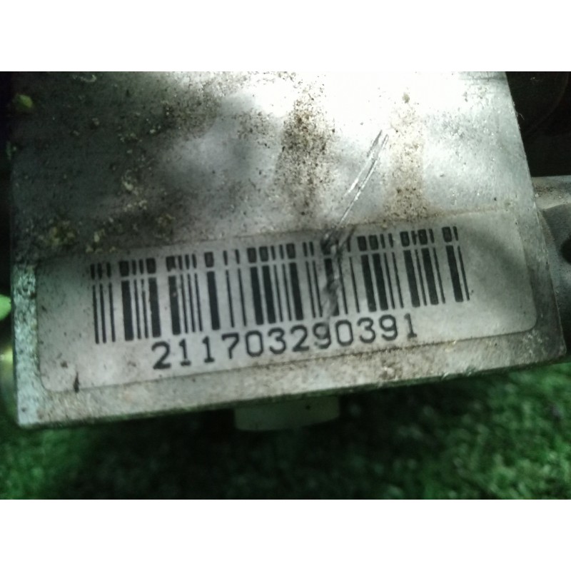 Recambio de abs para toyota land cruiser station (j8) referencia OEM IAM 4451060030-211703290391  4451060030 211703290391