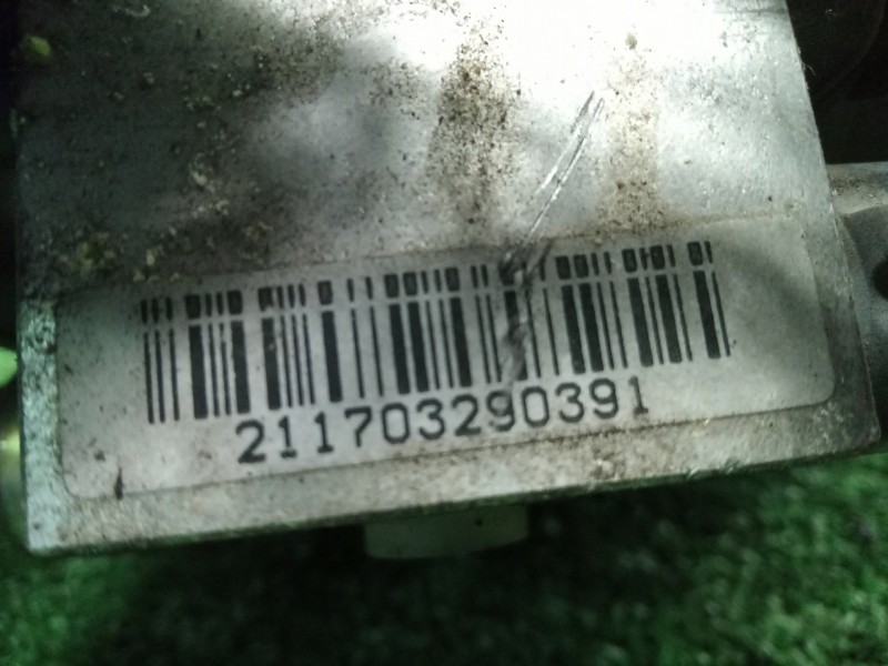 Recambio de abs para toyota land cruiser station (j8) referencia OEM IAM 4451060030-211703290391  4451060030 211703290391