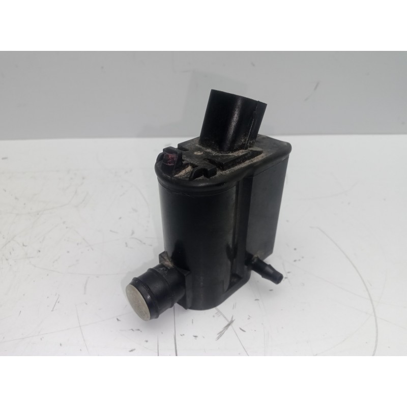 Recambio de bomba limpia para kia rio 1.2 cat referencia OEM IAM 985101W000  