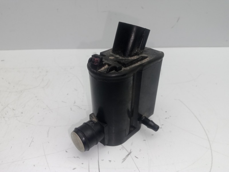 Recambio de bomba limpia para kia rio 1.2 cat referencia OEM IAM 985101W000  