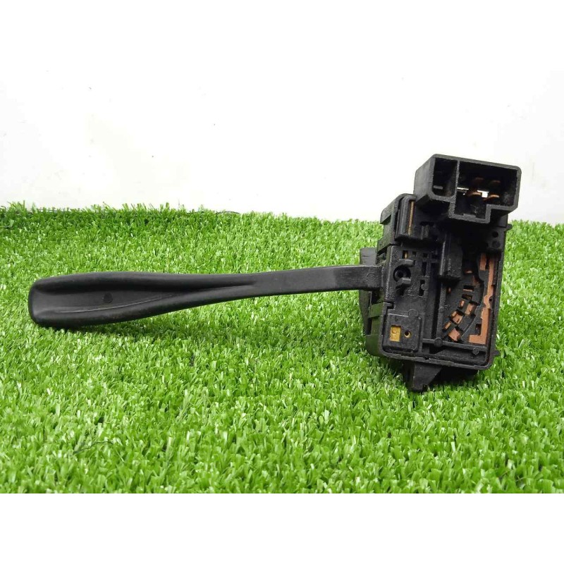 Recambio de mando limpia para nissan almera (n15) 1.6 16v cat referencia OEM IAM   