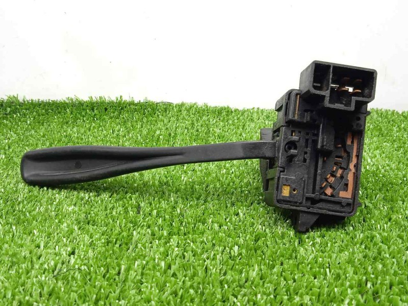 Recambio de mando limpia para nissan almera (n15) 1.6 16v cat referencia OEM IAM   