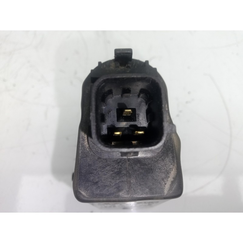 Recambio de bomba limpia para kia rio 1.2 cat referencia OEM IAM 985101W000  