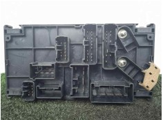 Recambio de caja reles / fusibles para subaru forester s12 2.0 diesel cat referencia OEM IAM 82241SC020   2