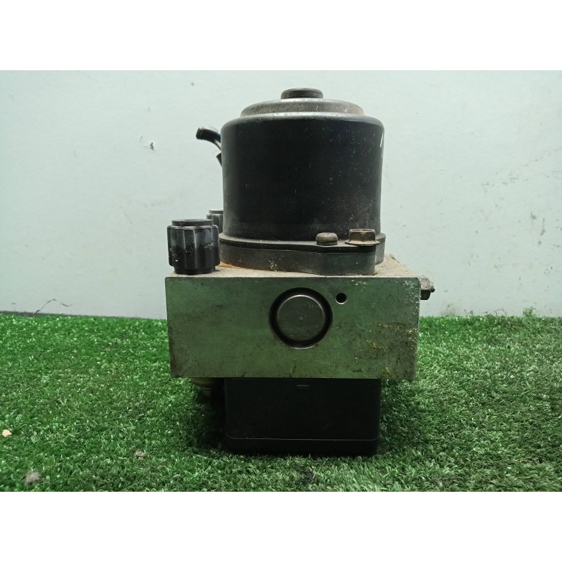 Recambio de abs para toyota land cruiser station (j8) referencia OEM IAM 4451060030-211703290391  4451060030 211703290391