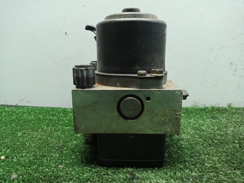 Recambio de abs para toyota land cruiser station (j8) referencia OEM IAM 4451060030-211703290391  4451060030 211703290391