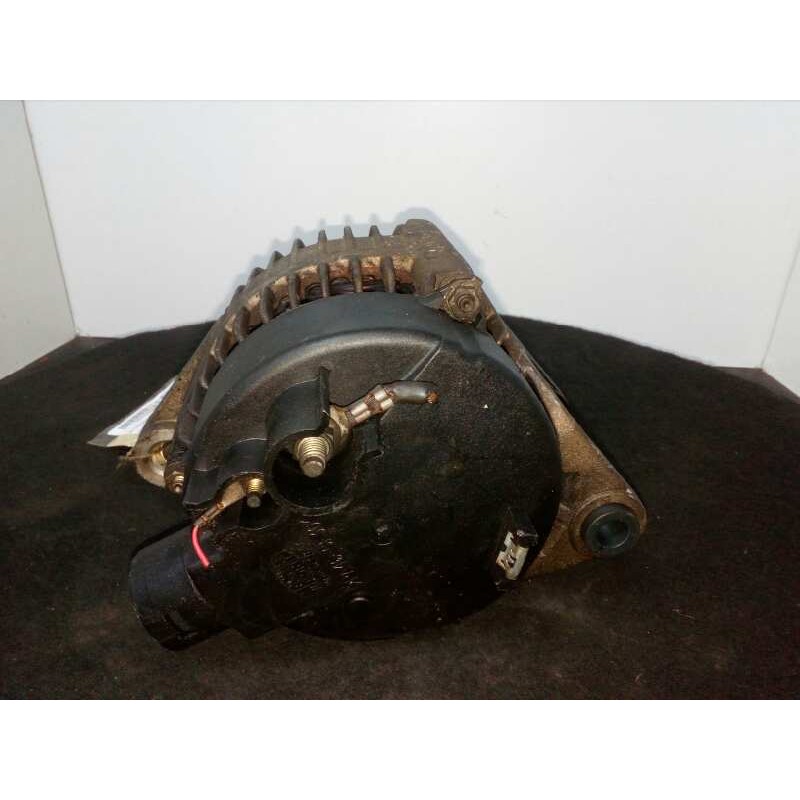 Recambio de alternador para fiat marea berlina (185) 1.6 16v cat referencia OEM IAM 63321328 MAGNETI MARELLI 85 A