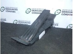 Recambio de potenciometro pedal para bmw serie 3 berlina (e90) 2.0 cat referencia OEM IAM 3542677264601-2591600 6.PINES 