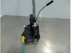 Recambio de cerradura puerta trasera derecha para bmw serie 3 berlina (e46) 325xi referencia OEM IAM NOTIENEREFERENCIA ELECTRICA 2