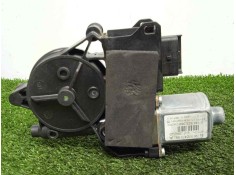 Recambio de motor elevalunas delantero derecho para peugeot 308 sw referencia OEM IAM 9657247580-0130822369  