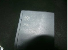 Recambio de potenciometro pedal para bmw serie 3 berlina (e90) 2.0 cat referencia OEM IAM 3542677264601-2591600 6.PINES  2