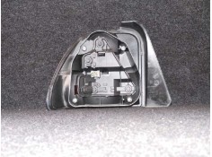 Recambio de piloto trasero derecho para mg serie 45 (rt) 1.6 16v cat referencia OEM IAM  5.PUERTAS  2