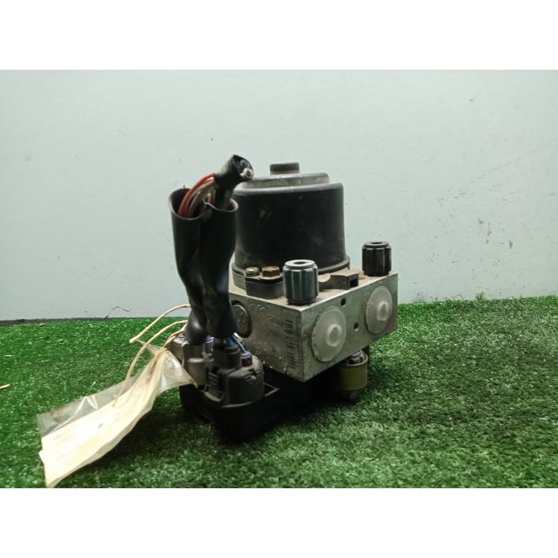 Recambio de abs para toyota land cruiser station (j8) referencia OEM IAM 4451060030-211703290391  4451060030 211703290391