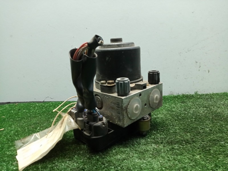 Recambio de abs para toyota land cruiser station (j8) referencia OEM IAM 4451060030-211703290391  4451060030 211703290391